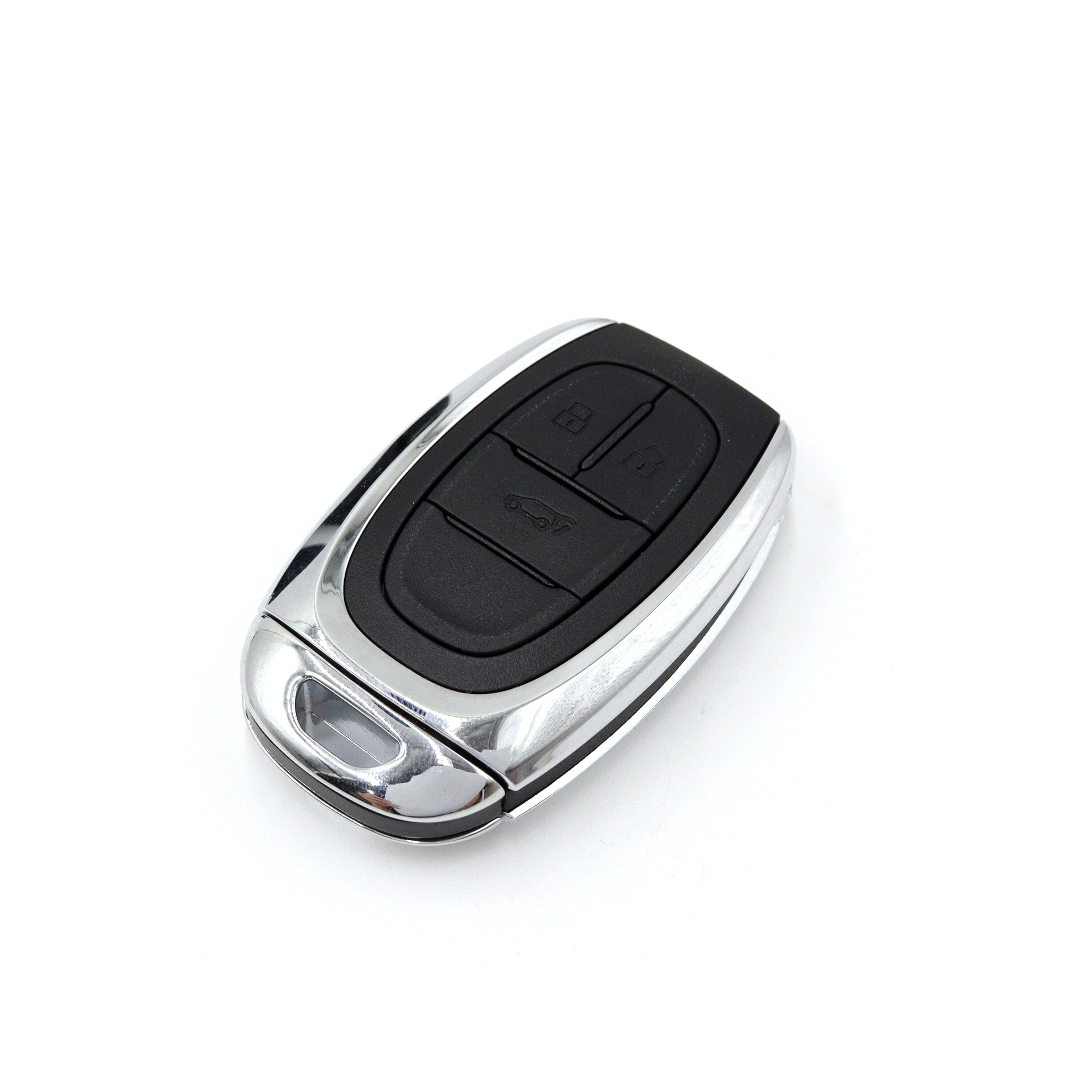 Complete Genuine Keyless Smart Key To Suit LDV G50 G90 D90 V90 | Remote Pro
